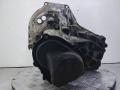 КПП механическая (МКПП) Ford Fiesta 5 поколение (2001 - 2007), 1.3 л., XS6R7F096AB, R3T9A, 3S5R7002BE, 96WT7F097 - фото №3