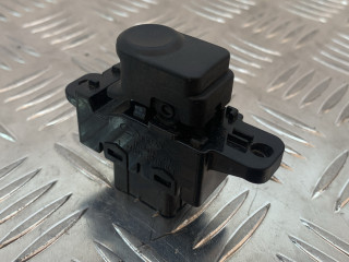 кнопка стеклоподъемника двери Hyundai Solaris 1 поколение [рестайлинг] (2014 - 2017)