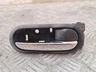 ручка внутренняя задняя правая Mazda 6 GG (2002 - 2005)