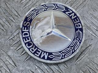 колпачок литого диска Mercedes-Benz E-Класс W212/S212/C207/A207 (2009 - 2013), A1714000025