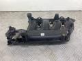 коллектор впускной Mercedes-Benz C-Класс W204/S204 2007, 1.8 л., M 271.950, бензин, АКПП, серебро, седан, задний привод, A2711400601 - фото №3