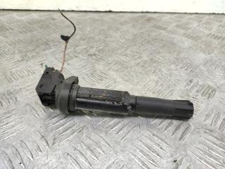 катушка зажигания BMW 3 серия E90/E91/E92/E93 [рестайлинг] 2008, 2.0 л., N46 B20 A, бензин, МКПП, седан, 1237551260