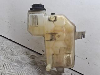 бачок расширительный Land Rover Discovery 3 поколение L319 2007, 2.7 л., 276DT, дизель, АКПП, серый, внедорожник 5 дв., полный привод, PCF500110