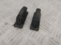подсветка номера Nissan Primera P12 (2001 - 2008), 2KA008224 - фото №6