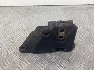 кронштейн КПП Hyundai Grand Santa Fe 1 поколение 2015, 2.2 л., D4HB, дизель, АКПП, внедорожник 5 дв., полный привод