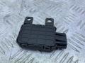 датчик температуры Hyundai Santa Fe 2 поколение (CM) 2007, 2.2 л., D4EB, дизель, АКПП, серый, внедорожник 5 дв., полный привод, 97280-XXXXX - фото №5