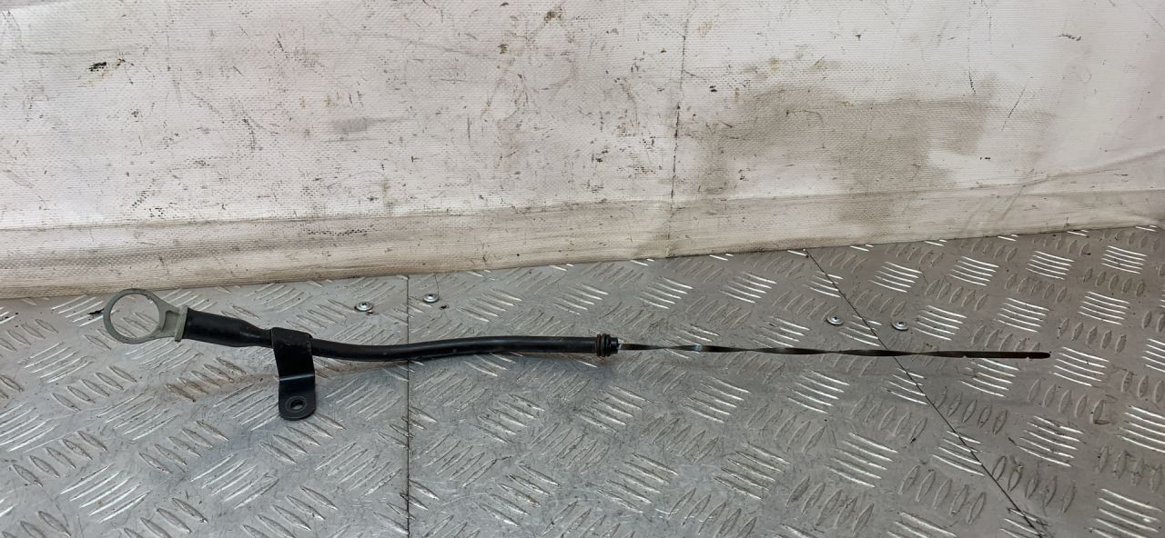 щуп двигателя Citroen Berlingo 1 поколение (M49) (1996 - 2003), 1.6 л., бензин - фото №1