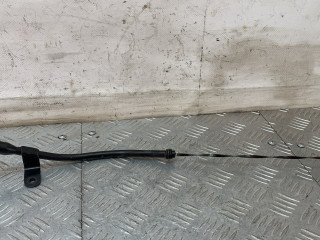 щуп двигателя Citroen Berlingo 1 поколение (M49) (1996 - 2003), 1.6 л., бензин