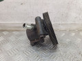 насос гидроусилителя руля Citroen ZX 1 поколение (1991 - 1997), 1.6 л., бензин, 9611256780, 7847017, 9151249180 - фото №2