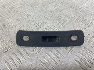 ответная часть (скоба) замка двери Mercedes-Benz Vito W639 2006, 3.2 л., M 112.951, бензин, АКПП, черный, задний привод, A6397660265