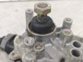 моторчик передних стеклоочистителей (дворников) Subaru Forester 2 поколение (SG) (2002 - 2005) - фото №3