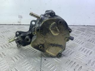 ТНВД Volkswagen Passat B5 2000, 1.9 л., дизель, седан, 038145209A