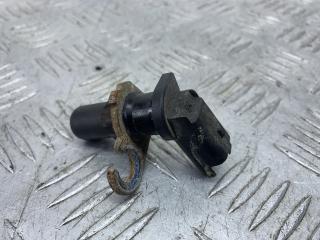 датчик коленвала Peugeot 307 1 поколение (2001 - 2005)