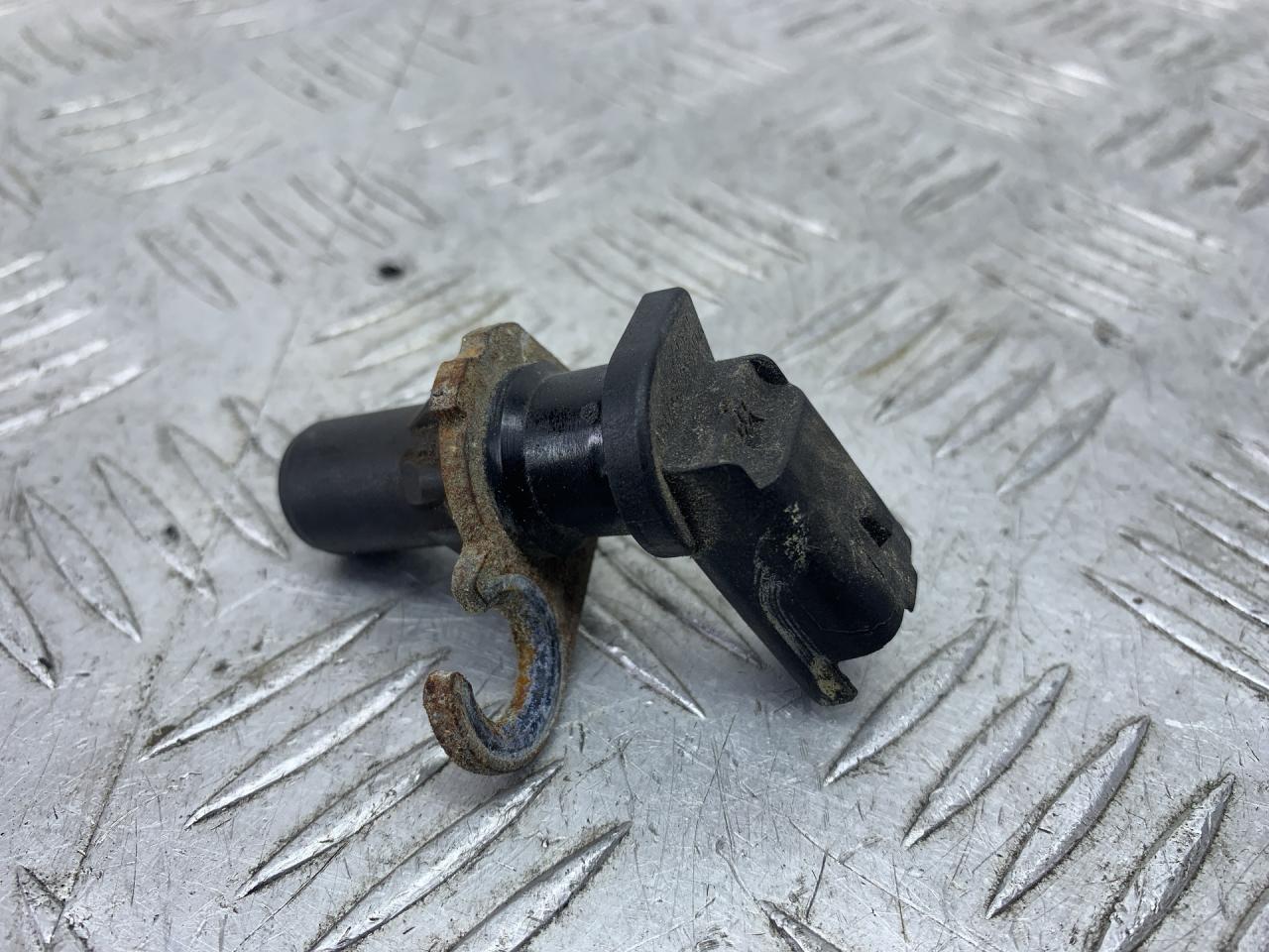 датчик коленвала Peugeot 307 1 поколение (2001 - 2005) - фото №1