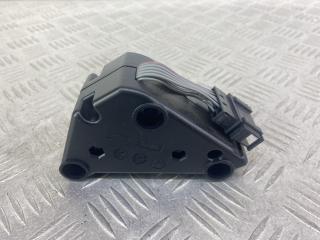 усилитель музыкальный Volkswagen Golf 5 поколение 2005, 1.6 л., BSE, бензин, 5МКПП, черный, хетчбэк 3 дв., передний привод, 1K0035463D, 902275480011