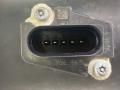 расходомер воздуха Audi A6 4F/C6 (2004 - 2008), 059906461K - фото №5