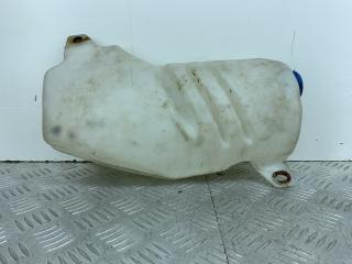 бачок омывателя Fiat Stilo 1 поколение 2004, 1.2 л., 188 A5.000, бензин, МКПП, голубой, хетчбэк 3 дв., передний привод