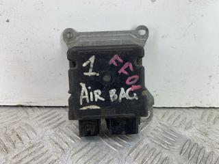 блок AirBag Ford Focus 3 поколение (2011 - 2015)