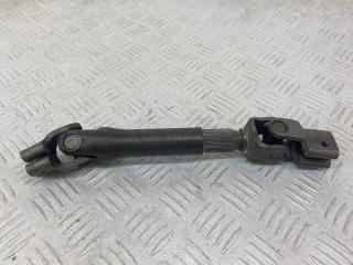 рулевой карданчик Opel Zafira 1 поколение (A) [рестайлинг] 2005, 2.2 л., Y 22 DTR, дизель, синий, минивэн, передний привод, L2C4352R2