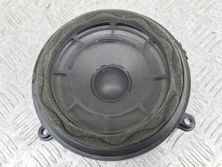 динамик двери Mercedes-Benz C-Класс W203/S203/CL203 [рестайлинг] W203.054 2005, 3.0 л., M 272.940, бензин, АКПП, темно синий, седан, задний привод, A2038201102