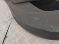 обшивка двери задняя левая Skoda Octavia 3 поколение (A7) 2016, 1.4 л., CZDA, бензин, хетчбэк 5 дв., передний привод, 5E0035411B, 5E5867211, 5E5867023 - фото №7