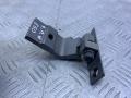 петля двери BMW 5 серия E60/E61 (2002 - 2007), 7068090 - фото №3