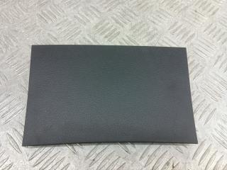 накладка на торпедо (консоль) Volkswagen Golf 6 поколение 2008, 1.4 л., CGGA, бензин, 5МКПП, голубой, хетчбэк 5 дв., передний привод, 5K0857367A