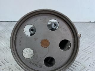 насос гидроусилителя руля Audi A4 B7 2006, 1.8 л., BFB, бензин, МКПП, универсал, 8E0145153ES