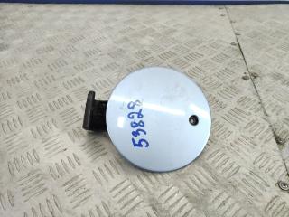 лючок топливного бака Ford Fusion 1 поколение [рестайлинг] 2006, 1.4 л., бензин, 5МКПП, голубой, хетчбэк 5 дв., передний привод, 2N11-N405A02-ABW