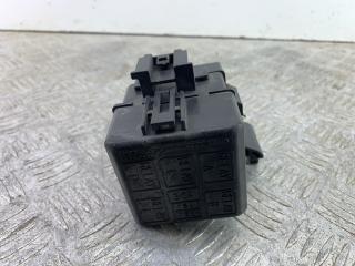 блок реле Suzuki Ignis 1 поколение (FH) (2000 - 2003)