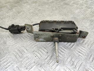 насос (моторчик) омывателя фар Volvo V70 2 поколение 2001, 2.4 л., B 5244 T3, бензин, АКПП, серебро, универсал, полный привод, 8620959, 0390206219