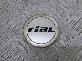 колпачок литого диска Opel Astra F (1991 - 1994)