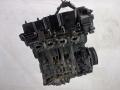 двигатель BMW 3 серия E90/E91/E92/E93 (2004 - 2010), 2.0 л., M47N 204 D4, дизель, АКПП, 204D4, 8928608 - фото №4