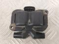 катушка зажигания Smart Fortwo 1 поколение (1998 - 2002), 0040100304 - фото №4