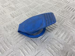 крышка бачка омывателя Volkswagen Passat B6 (2005 - 2010), 8D0955455