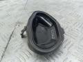 крышка фары Opel Vectra C 2002, 1.8 л., Z 18 XE, бензин, МКПП, серый, седан, передний привод - фото №8