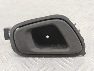 ручка внутренняя задняя правая Chevrolet Spark M300 2013, 1.2 л., бензин, черный, хетчбэк 5 дв., передний привод
