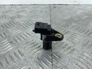 датчик распредвала Mercedes-Benz Sprinter 2 поколение [рестайлинг] (W906) W906 2014, 3.0 л., OM 642.896, дизель, белый, задний привод, A0051531328