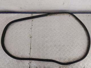 уплотнитель двери Opel Vectra C (2002 - 2005), 24447207, 218332872
