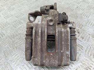 суппорт задний правый Skoda Octavia 1 поколение (A4) (1996 - 2000)