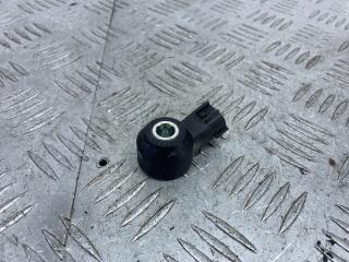 датчик детонации Mazda 6 GJ (2012 - 2015), 2.0 л., бензин, передний привод