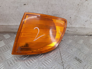 поворотник левый Mercedes-Benz Vito W638 2000, 6R01489