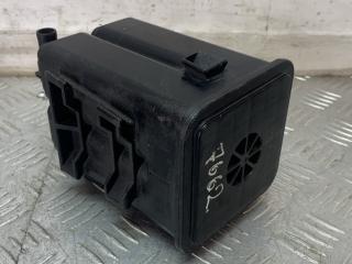 адсорбер Mitsubishi ASX 1 поколение 2012