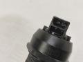 форсунка Volkswagen Golf 4 поколение (1997 - 2006), 1.9 л., AUY, дизель, 038130073AK, 0414720038 - фото №4