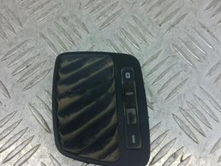 дефлектор обдува салона Audi A6 4B/C5 (1997 - 2001), 4B0819794