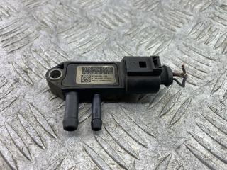 датчик загрязнения воздуха Volkswagen Passat B6 (2005 - 2010), 076906051B