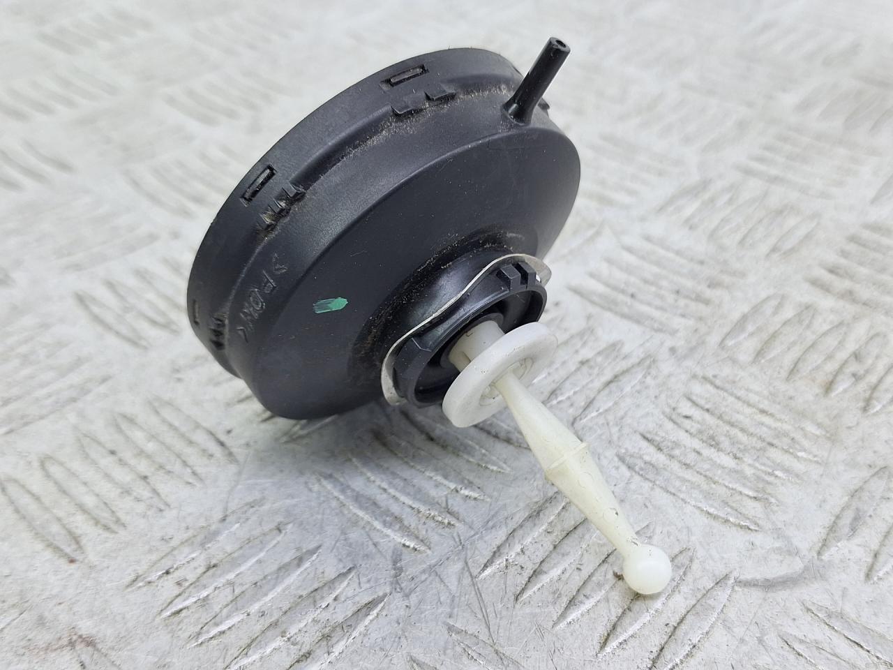 корректор фар Mercedes-Benz Sprinter W901-904 (1995 - 2000), 0008006875, 40285201 - фото №1