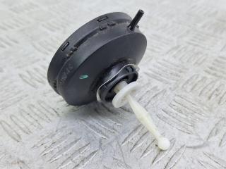 корректор фар Mercedes-Benz Sprinter W901-904 (1995 - 2000), 0008006875, 40285201