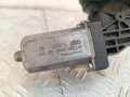 моторчик регулировки сиденья Mercedes-Benz E-Класс W210/S210 (1995 - 1999), 0390203210, 820591144 - фото №5