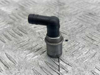 клапан вентиляции картера Ford Fiesta 5 поколение (2001 - 2007), 1.3 л., BAJA, бензин, 2S6G6B890